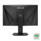 Màn hình LCD Asus TUF Gaming VG27VQM (27 inch/ 1920 x 1080/ 350 cd/m2/ 1ms/ 240Hz)