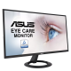 Màn hình LCD Asus VZ22EHE