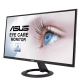Màn hình LCD Asus VZ22EHE