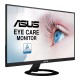 Màn hình LCD Asus VZ239HR