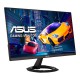 Màn hình LCD Asus VZ249HEG1R