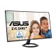 Màn hình LCD Asus VZ24EHF