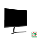 Màn hình LCD Dahua DHI-LM22-B200S (21.45 inch/ 1920 x 1080/ 250 cd/m2/ 5ms/ 100Hz)