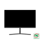 Màn hình LCD Dahua DHI-LM22-B200S (21.45 inch/ 1920 x 1080/ 250 cd/m2/ 5ms/ 100Hz)