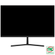 Màn hình LCD Dahua DHI-LM22-B200S (21.45 inch/ 1920 x 1080/ 250 cd/m2/ 5ms/ 100Hz)