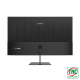 Màn hình LCD Dahua DHI-LM27-C201 (27 inch/ 1920 x 1080/ 250 cd/m2/ 4ms/ 75Hz)