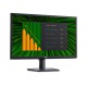 Màn hình LCD Dell E2423HN (23.8 inch/ 1920 x 1080/ 250 cd/m2/ 5ms/ 60Hz)
