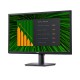Màn hình LCD Dell E2423HN (23.8 inch/ 1920 x 1080/ 250 cd/m2/ 5ms/ 60Hz)