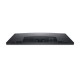 Màn hình LCD Dell E2423HN (23.8 inch/ 1920 x 1080/ 250 cd/m2/ 5ms/ 60Hz)
