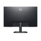 Màn hình LCD Dell E2423HN (23.8 inch/ 1920 x 1080/ 250 cd/m2/ 5ms/ 60Hz)