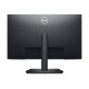 Màn hình LCD Dell E2424HS (23.8 inch/ 1920 x 1080/ 250 cd/m2/ 5ms/ 60Hz)