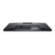 Màn hình LCD Dell E2424HS (23.8 inch/ 1920 x 1080/ 250 cd/m2/ 5ms/ 60Hz)