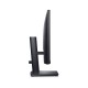 Màn hình LCD Dell E2424HS (23.8 inch/ 1920 x 1080/ 250 cd/m2/ 5ms/ 60Hz)