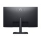 Màn hình LCD Dell E2724HS (27 inch/ 1920 x 1080/ 300 cd/m2/ 5ms/ 60Hz)