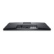 Màn hình LCD Dell E2724HS (27 inch/ 1920 x 1080/ 300 cd/m2/ 5ms/ 60Hz)