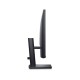 Màn hình LCD Dell E2724HS (27 inch/ 1920 x 1080/ 300 cd/m2/ 5ms/ 60Hz)
