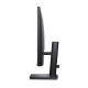 Màn hình LCD Dell E2724HS (27 inch/ 1920 x 1080/ 300 cd/m2/ 5ms/ 60Hz)