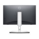 Màn hình LCD Dell Cảm Ứng P2424HT (23.8 inch/ 1920 x 1080/ 300 cd/m2/ 5ms/ 60Hz)