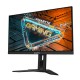 Màn hình LCD Gigabyte G24F 2 (23.8 inch IPS/ 1920 x 1080/ 300 cd/m2/ 1ms/ 165Hz)