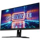 Màn hình LCD Gigabyte M27Q (27 inch IPS/ 2‎560 x 1440/ 350 cd/m2/ 0.5ms/ 170Hz)