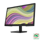 Màn hình LCD HP P22v G5 64V81AA (21.45 inch/ 1920 x 1080/ 200 nits/ 5ms/ 60Hz)