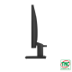 Màn hình LCD HP P22v G5 64V81AA (21.45 inch/ 1920 x 1080/ 200 nits/ 5ms/ 60Hz)