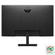 Màn hình LCD HP P22v G5 64V81AA (21.45 inch/ 1920 x 1080/ 200 nits/ 5ms/ 60Hz)
