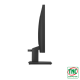 Màn hình LCD HP P22v G5 64V81AA (21.45 inch/ 1920 x 1080/ 200 nits/ 5ms/ 60Hz)