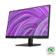 Màn hình LCD HP P22h G5 64W30AA (21.5 inch/ 1920 x 1080/ 250 nits/ 5ms/ 75Hz)