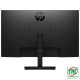 Màn hình LCD HP P22h G5 64W30AA (21.5 inch/ 1920 x 1080/ 250 nits/ 5ms/ 75Hz)