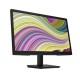 Màn hình LCD HP P22v G5 7N909AT (21.5 inch/ 1920 x 1080/ 200 cd/m2/ 5ms/ 75Hz)