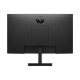 Màn hình LCD HP P22v G5 7N909AT (21.5 inch/ 1920 x 1080/ 200 cd/m2/ 5ms/ 75Hz)