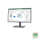 Màn hình LCD Lenovo ThinkVision P27h-30 63A1GAR1WW (27 inch/ 2560 x 1440/ 350 cd/m2/ 4ms/ 60Hz)