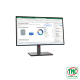 Màn hình LCD Lenovo ThinkVision P27h-30 63A1GAR1WW (27 inch/ 2560 x 1440/ 350 cd/m2/ 4ms/ 60Hz)