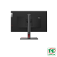 Màn hình LCD Lenovo ThinkVision P27h-30 63A1GAR1WW (27 inch/ 2560 x 1440/ 350 cd/m2/ 4ms/ 60Hz)