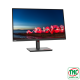 Màn hình LCD Lenovo ThinkVision T27h-30 63A3GAR1WW (27 inch/ 2560 x 1440/ 350 nits/ 4ms/ 60Hz)