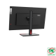 Màn hình LCD Lenovo ThinkVision T27h-30 63A3GAR1WW (27 inch/ 2560 x 1440/ 350 nits/ 4ms/ 60Hz)