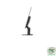 Màn hình LCD Lenovo ThinkVision S27i-30 63DFKAR4WW (27 inch/ 1920 x 1080/ 300 cd/m2/ 4ms/ 100Hz)