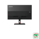 Màn hình LCD Lenovo ThinkVision S27i-30 63DFKAR4WW (27 inch/ 1920 x 1080/ 300 cd/m2/ 4ms/ 100Hz)