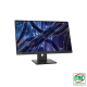 Màn hình LCD Lenovo ThinkVision E22-30 63EBMAR2WW (21.5 inch/ 1920 x 1080/ 250 cd/m2/ 4ms/ 75Hz)