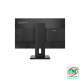 Màn hình LCD Lenovo ThinkVision E22-30 63EBMAR2WW (21.5 inch/ 1920 x 1080/ 250 cd/m2/ 4ms/ 75Hz)