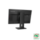 Màn hình LCD Lenovo ThinkVision E22-30 63EBMAR2WW (21.5 inch/ 1920 x 1080/ 250 cd/m2/ 4ms/ 75Hz)