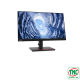 Màn hình LCD Lenovo ThinkVision T24h-20 61F0GAR1WW (23.8 inch/ 2560 x 1440/ 300 nits/ 4ms/ 60Hz)