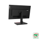 Màn hình LCD Lenovo ThinkVision T24h-20 61F0GAR1WW (23.8 inch/ 2560 x 1440/ 300 nits/ 4ms/ 60Hz)