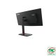 Màn hình LCD Lenovo ThinkVision T34w-30 63D4GAR1WW (34 inches/ 3440 x 1440/ 350 cd/m2/ 4ms/ 60Hz)