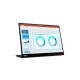 Màn hình LCD Lenovo Think Vision M14d 63AAUAR6WW