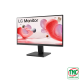 Màn hình LCD LG 22MR410-B.ATVQ (21.45 inch/ 1920 x 1080/ 220 cd/m2/ 5ms/ 100Hz)