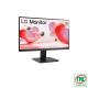 Màn hình LCD LG 22MR410-B.ATVQ (21.45 inch/ 1920 x 1080/ 220 cd/m2/ 5ms/ 100Hz)