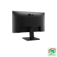 Màn hình LCD LG 22MR410-B.ATVQ (21.45 inch/ 1920 x 1080/ 220 cd/m2/ 5ms/ 100Hz)