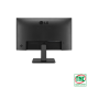 Màn hình LCD LG 22MR410-B.ATVQ (21.45 inch/ 1920 x 1080/ 220 cd/m2/ 5ms/ 100Hz)